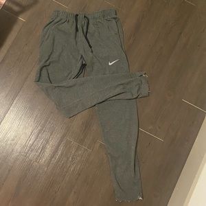 Nike sweatpants